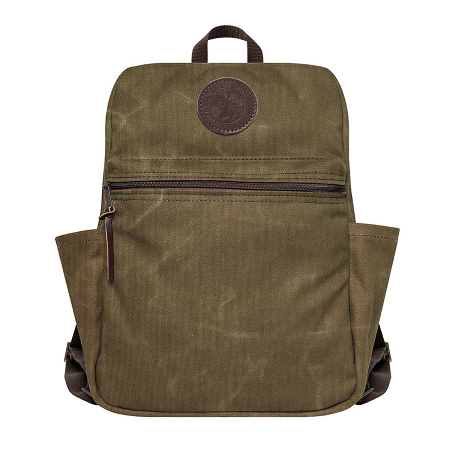 Duluth Pack™ New Standard Backpack 12