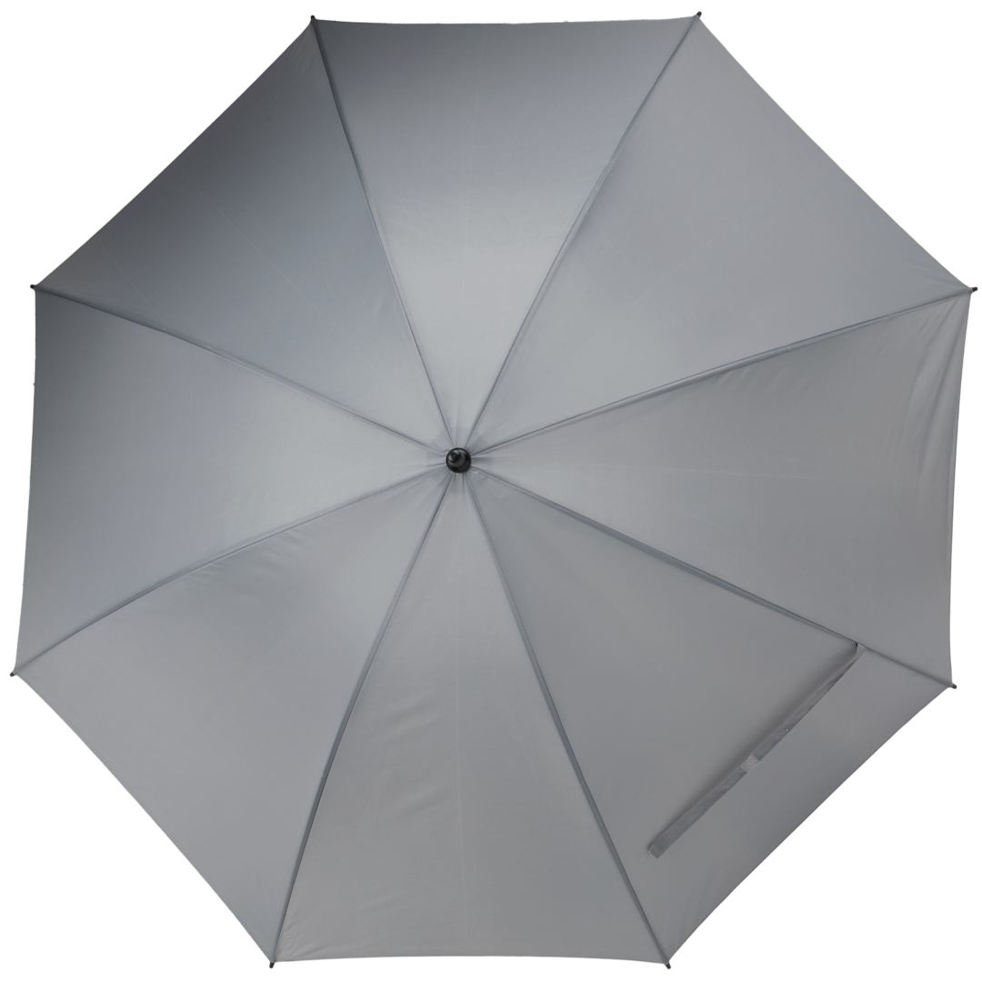 60" Manual Golf Umbrella 146