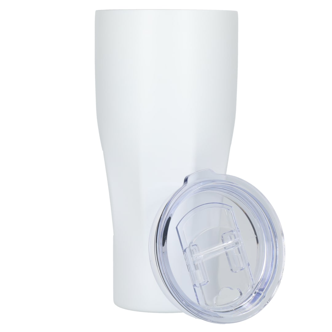 Victor Recycled Vacuum Insulated Tumbler 20oz 117