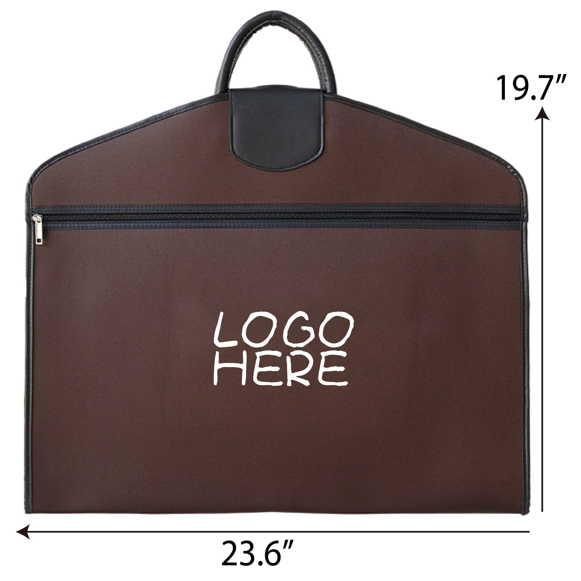 Durable Garment Bag 2