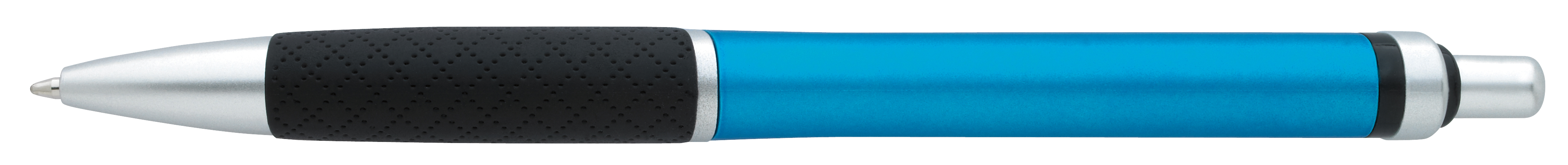 Good Value™ Jive RABS Pen 33