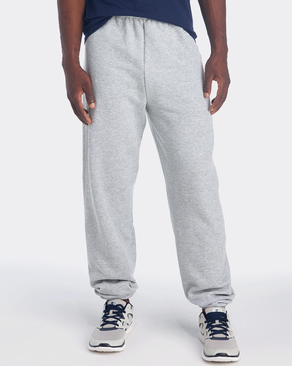 NuBlend Sweatpants