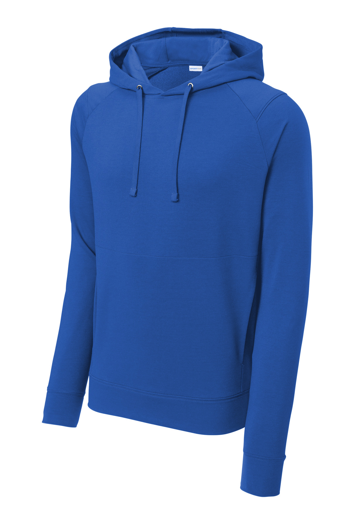 Sport-Tek Sport-Wick Flex Fleece Pullover Hoodie ST562, custom hoodie or sweatshirt with logo imprint 46