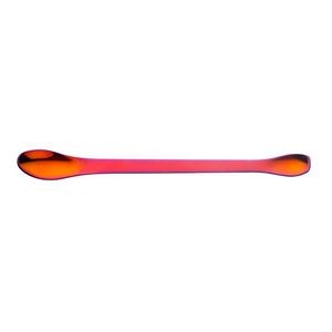 Versatile Stainless Steel Dual Heads Spoon 14