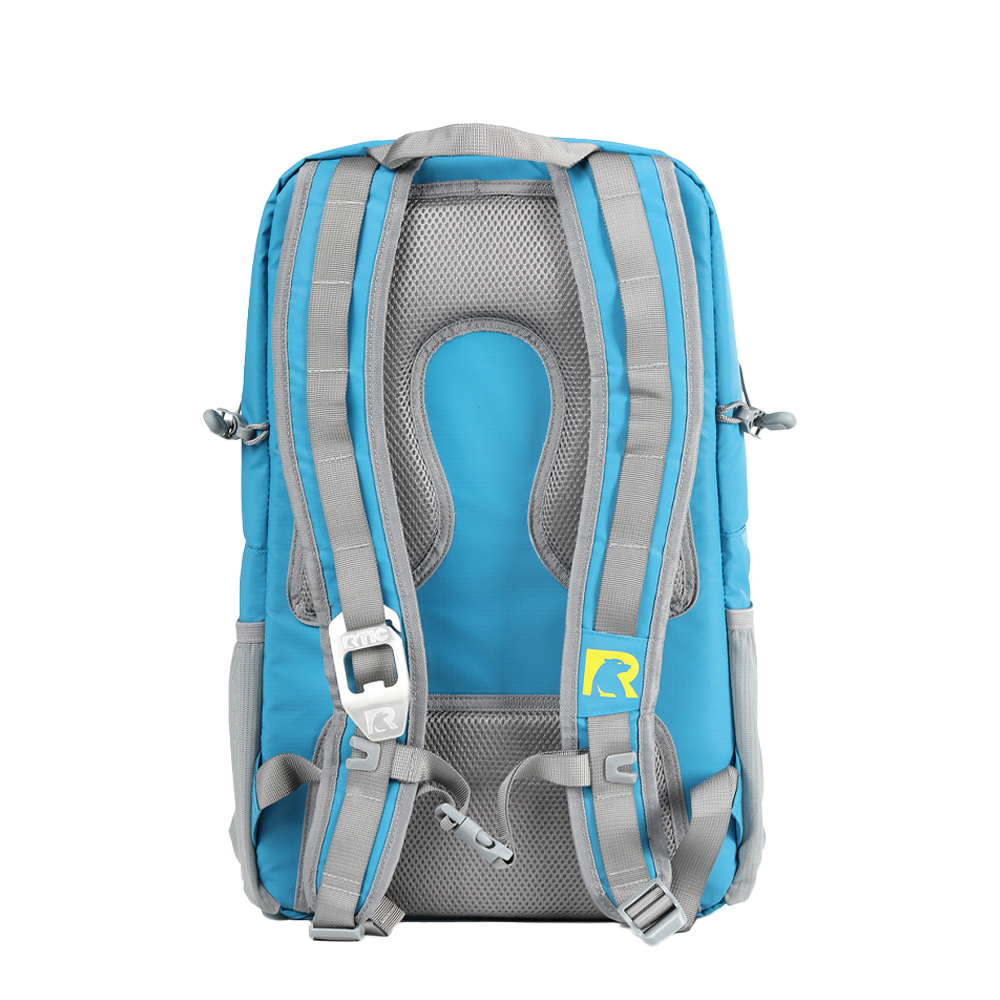RTIC Chillout Backpack 10