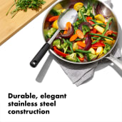 OXO 6-piece Kitchen Tool Set 11