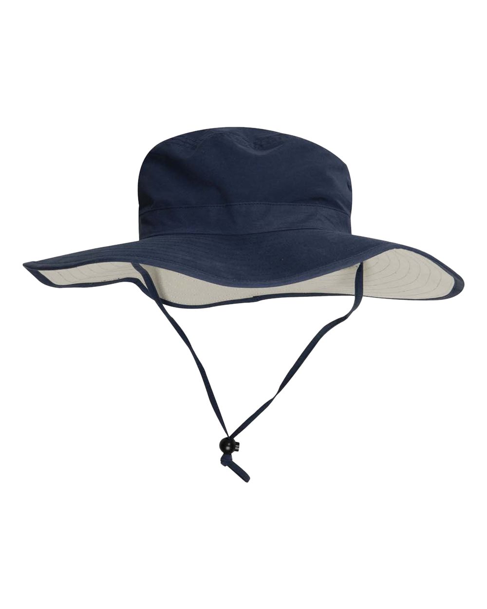 Extreme Adventurer Booney - XP101 4