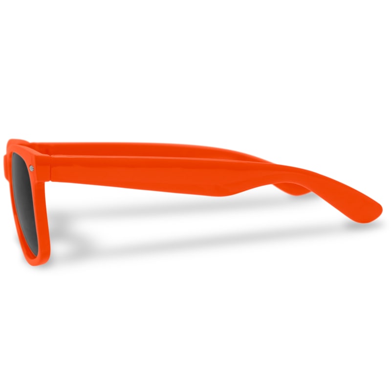 Custom Printed Tahiti Sunglasses 45