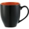 Zapata 15oz Ceramic Mug Electric 20