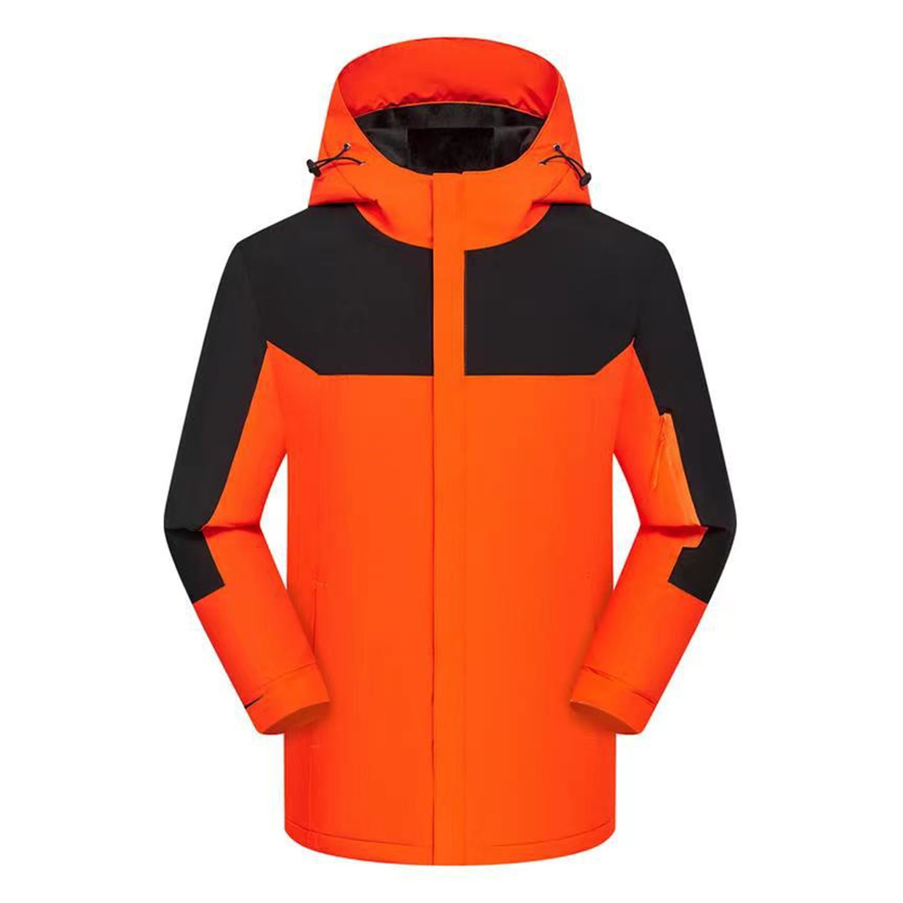 Ski Jacket Windproof Winter Coat 13