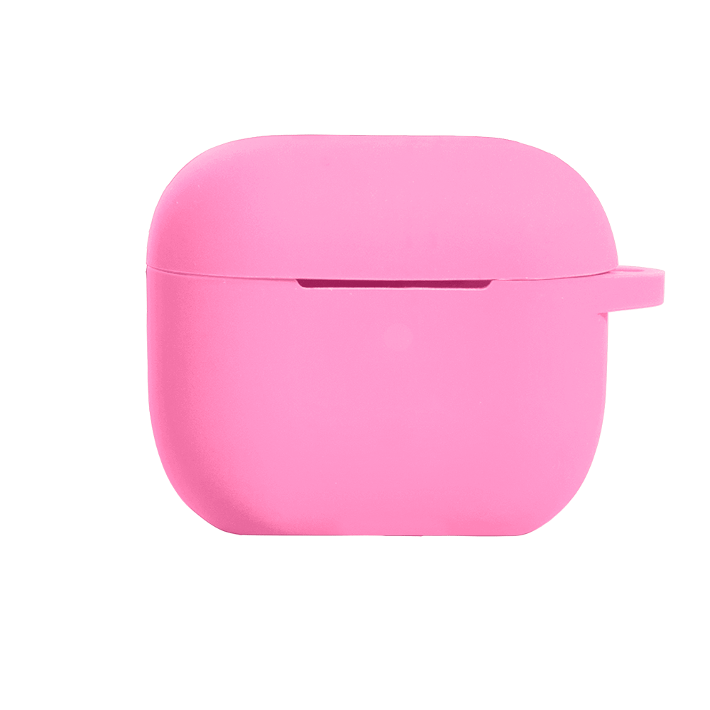 Palo Case for Apple AirPods 3 135