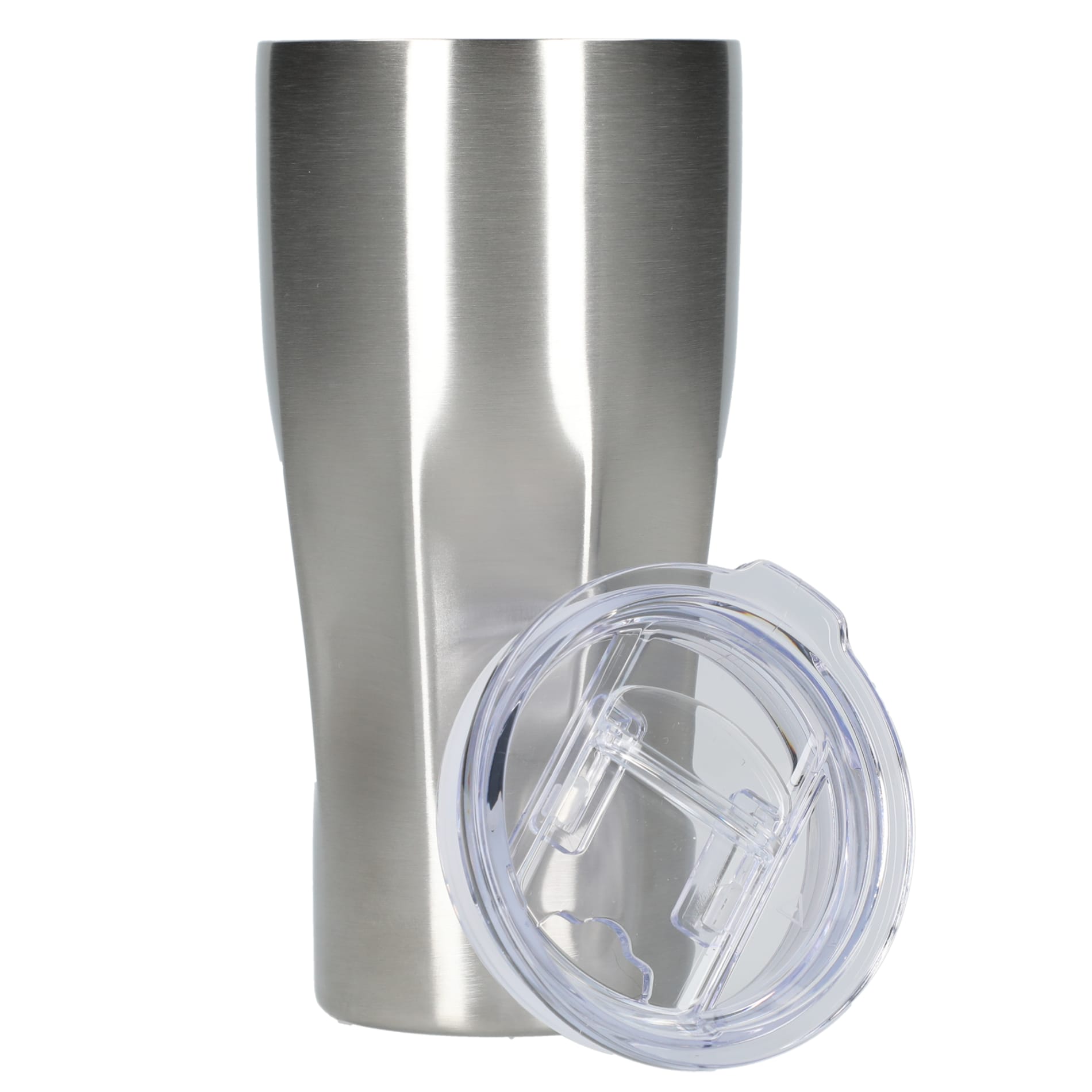 Victor Recycled Vacuum Insulated Tumbler 20oz 128
