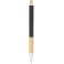 Bamboo rAL Soft Touch Ballpoint 18