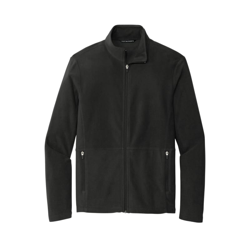 Port Authority Accord Microfleece Jacket 14