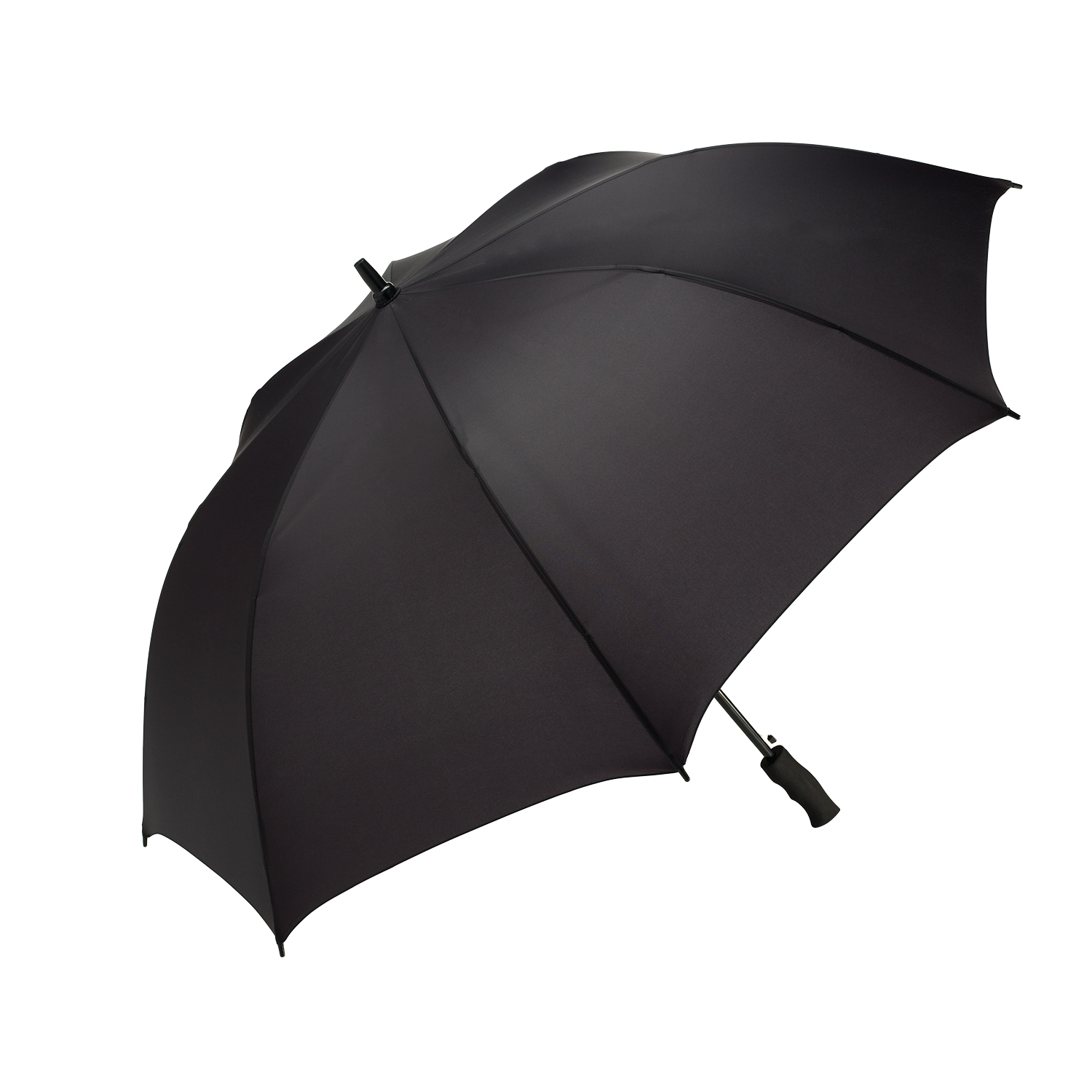 Shed Rain™ 58" Auto-Open Golf Umbrella 86