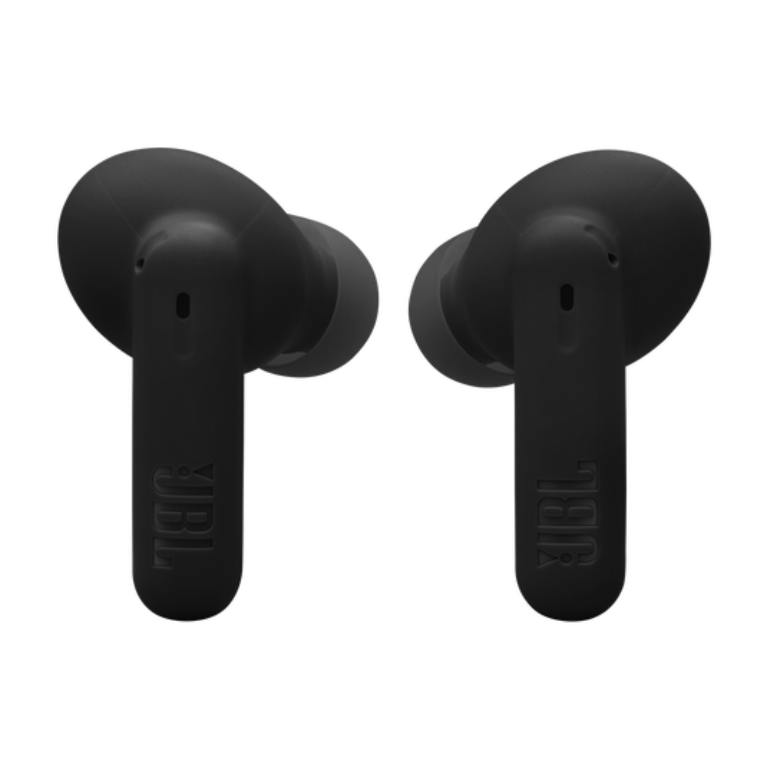JBL® Vibe Beam 2 Noise Cancelling True Wireless Earbuds 9