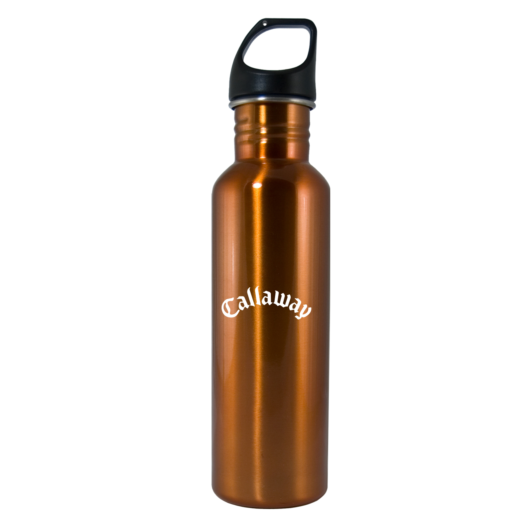 Tripster Stainless Bottle 4