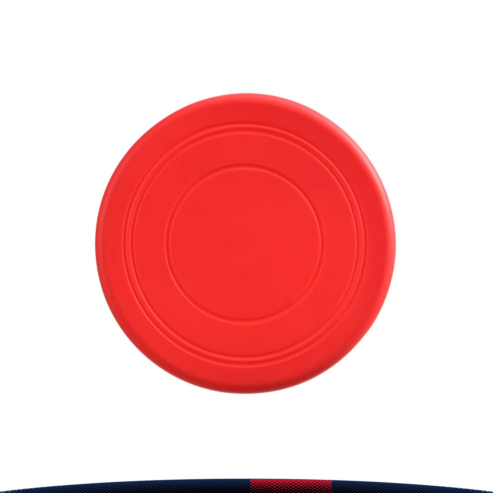 Zorim Pet Training Disc 4