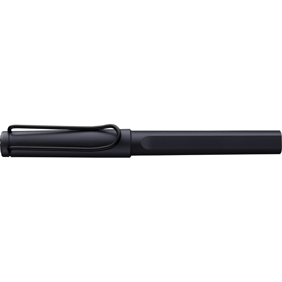 LAMY Safari Rollerball Pen 97