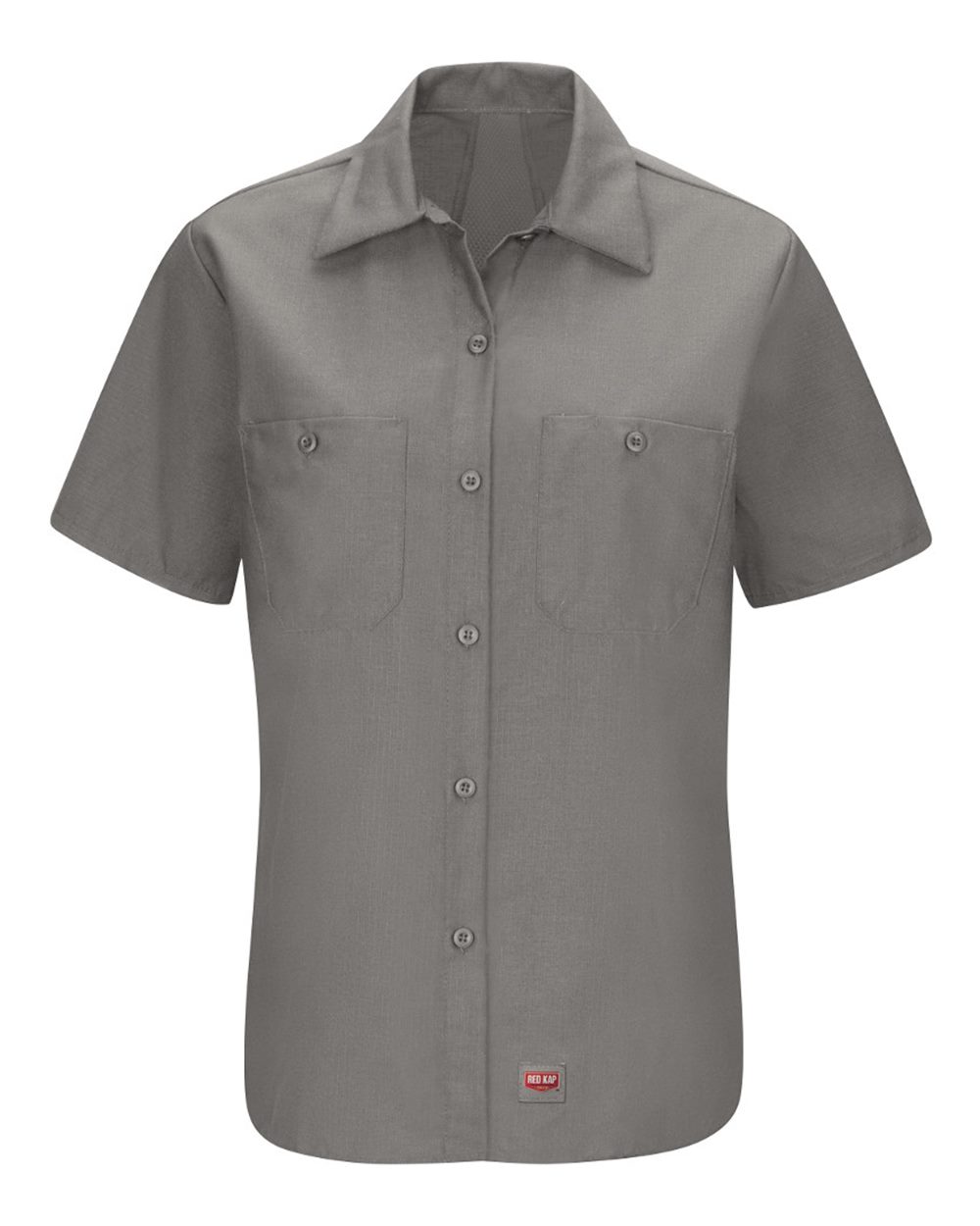 Women's Mimix Work Shirt - SX21 14