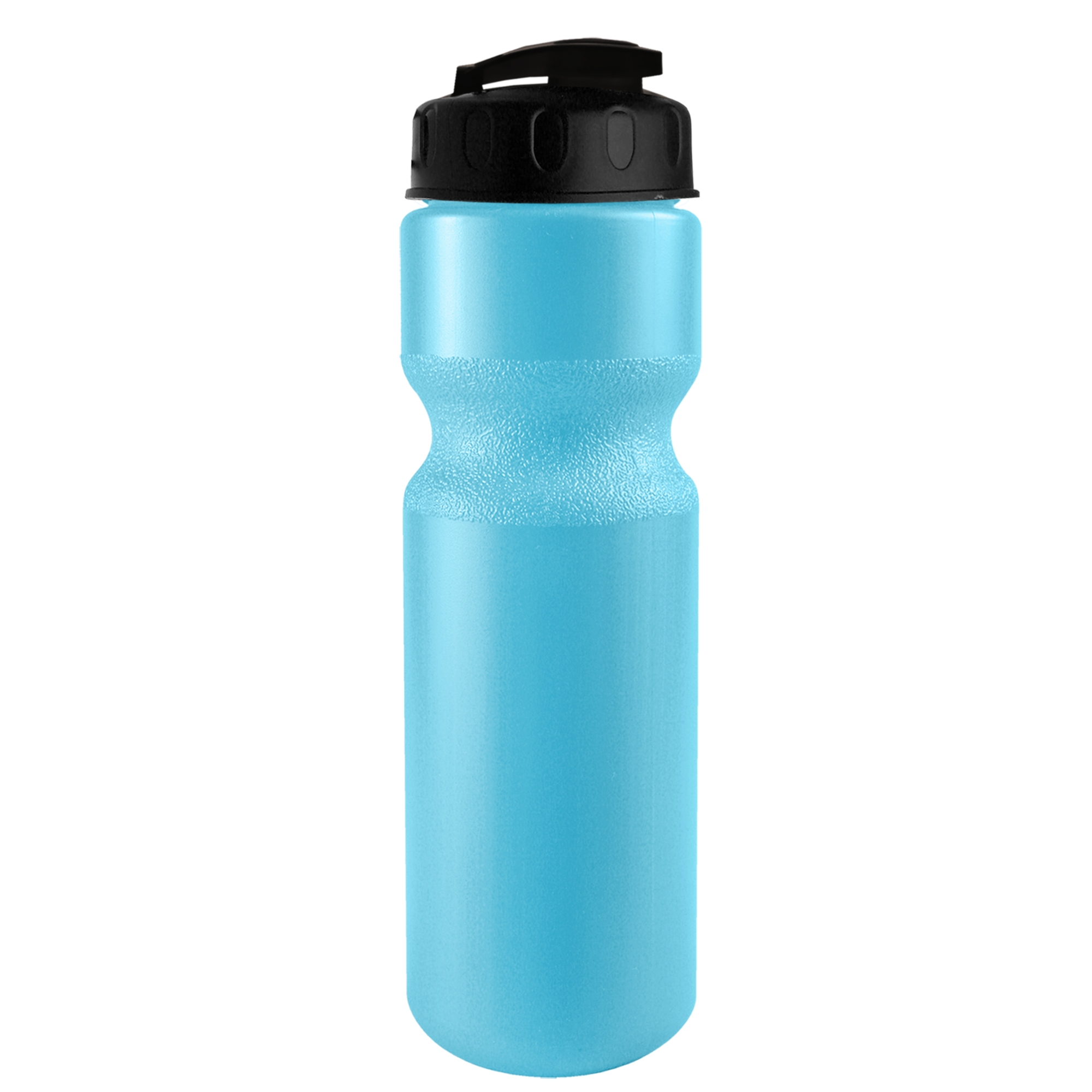 The Journey Colors - 28 oz. Bottle with Flip Lid 22