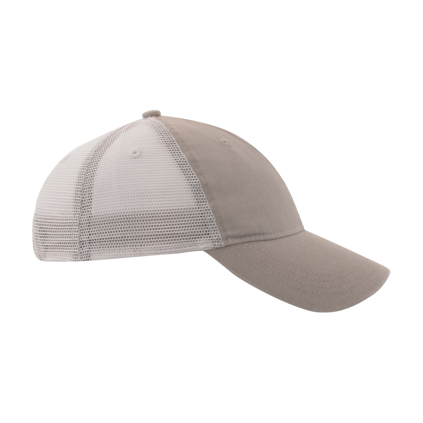 Ahead Solana Cap 46
