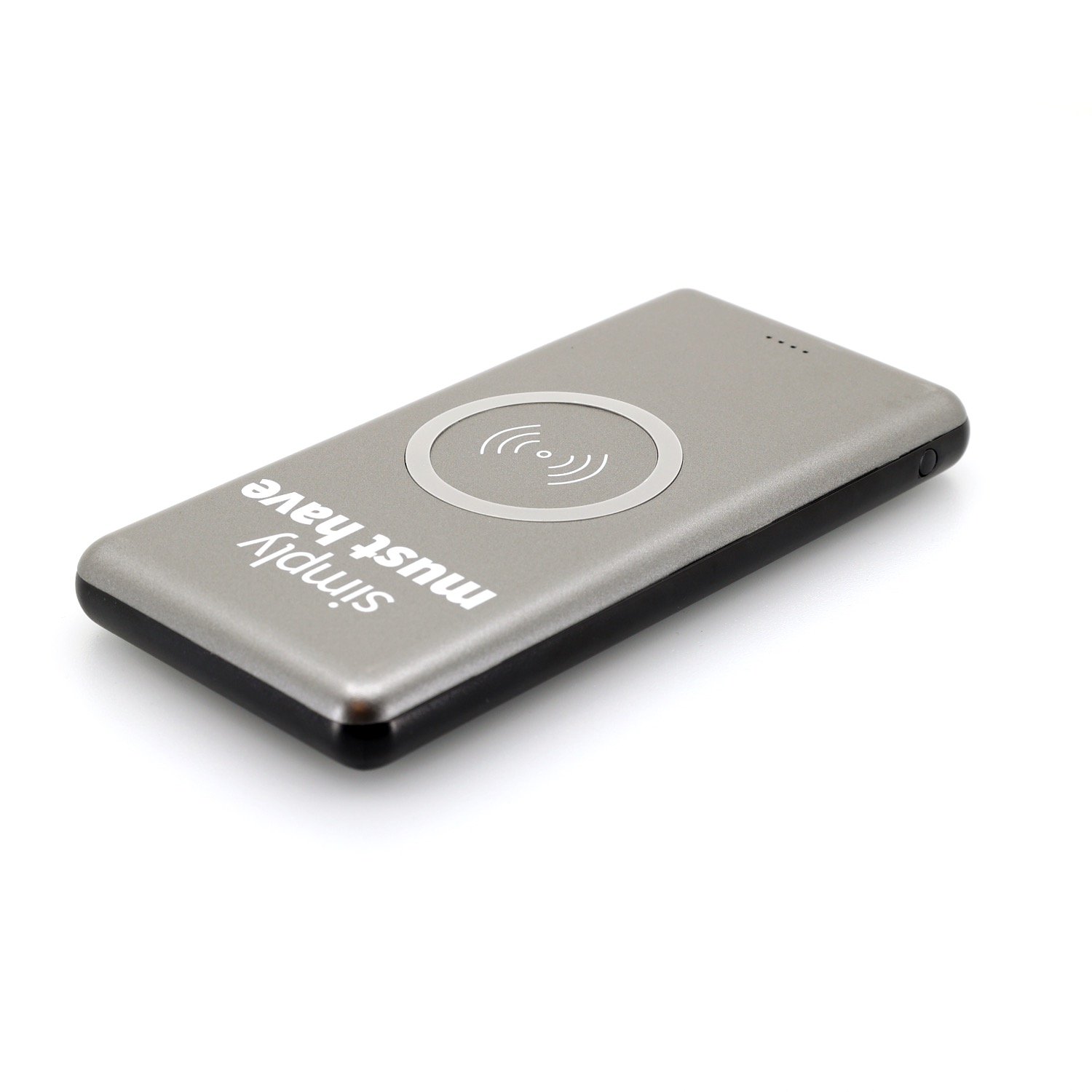 Good Value™ Ring Power Bank 10,000 mAh 66