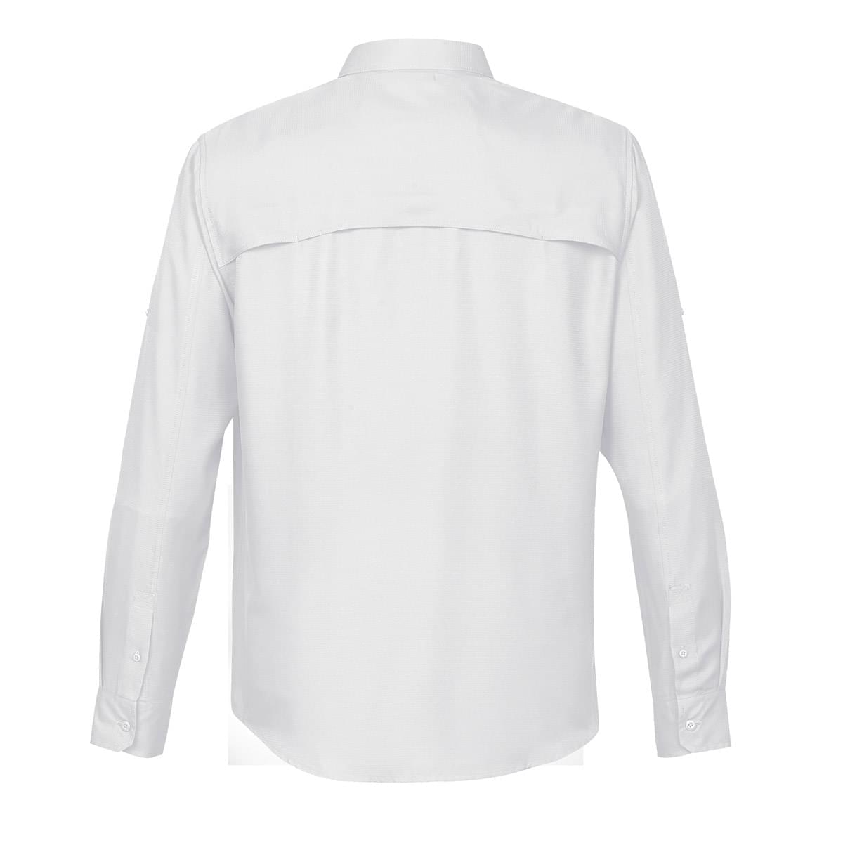 Stormtech Men's Safari Shirt 5