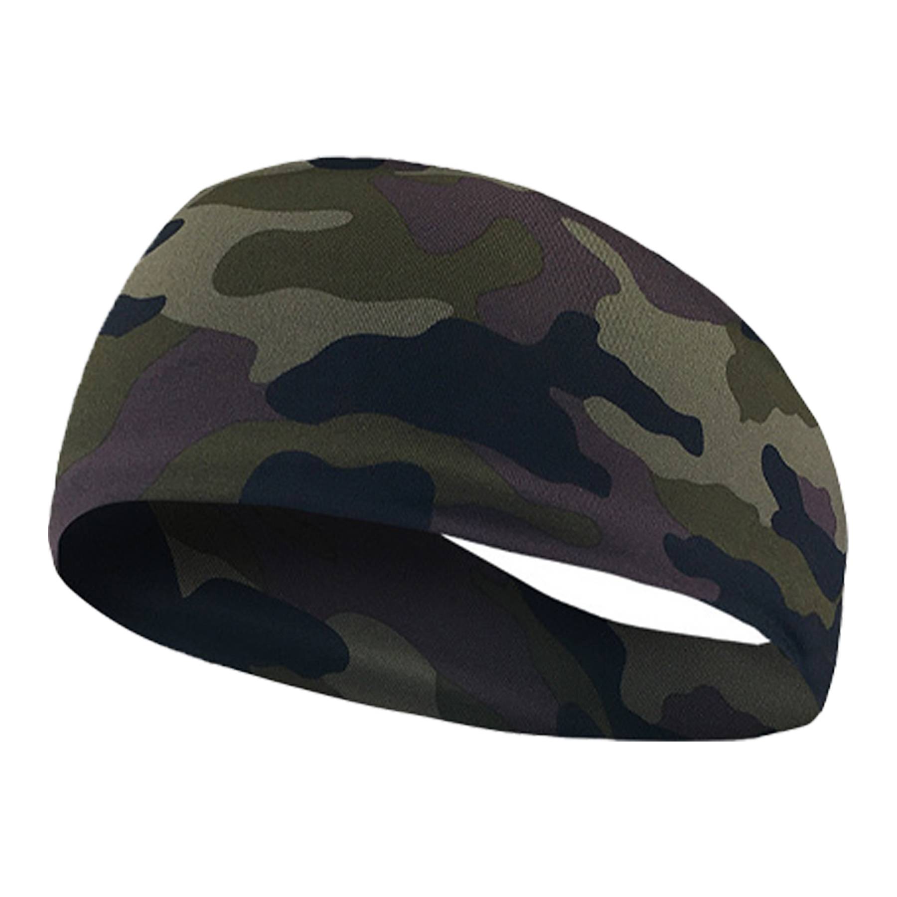 Sports Headbands For Men 3