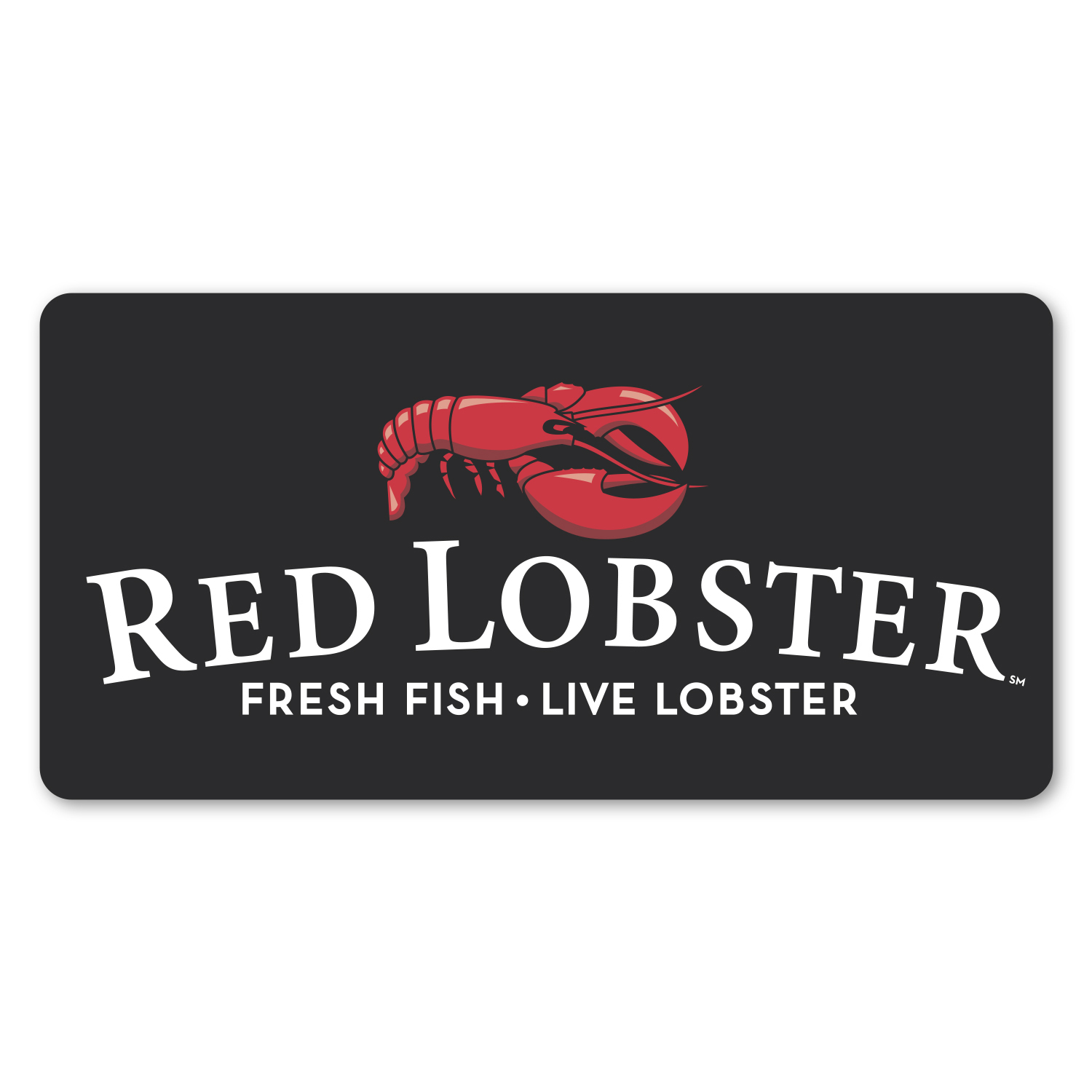 2 X 4 In Rectangle Perm Standard Label