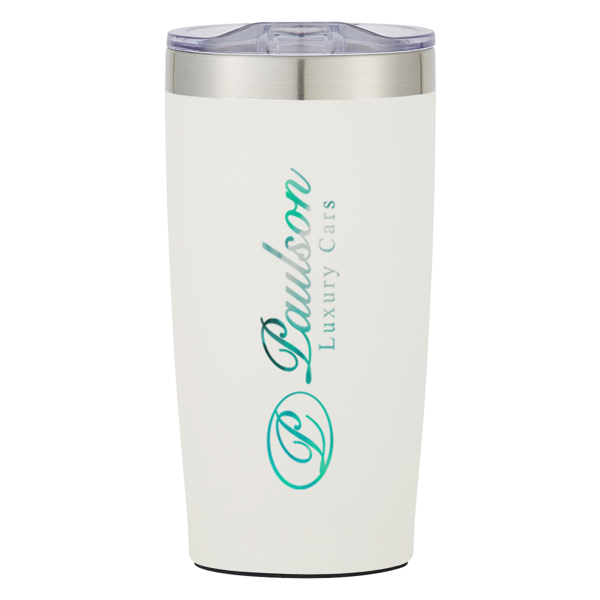 20 Oz. Two-Tone Himalayan Tumbler 56