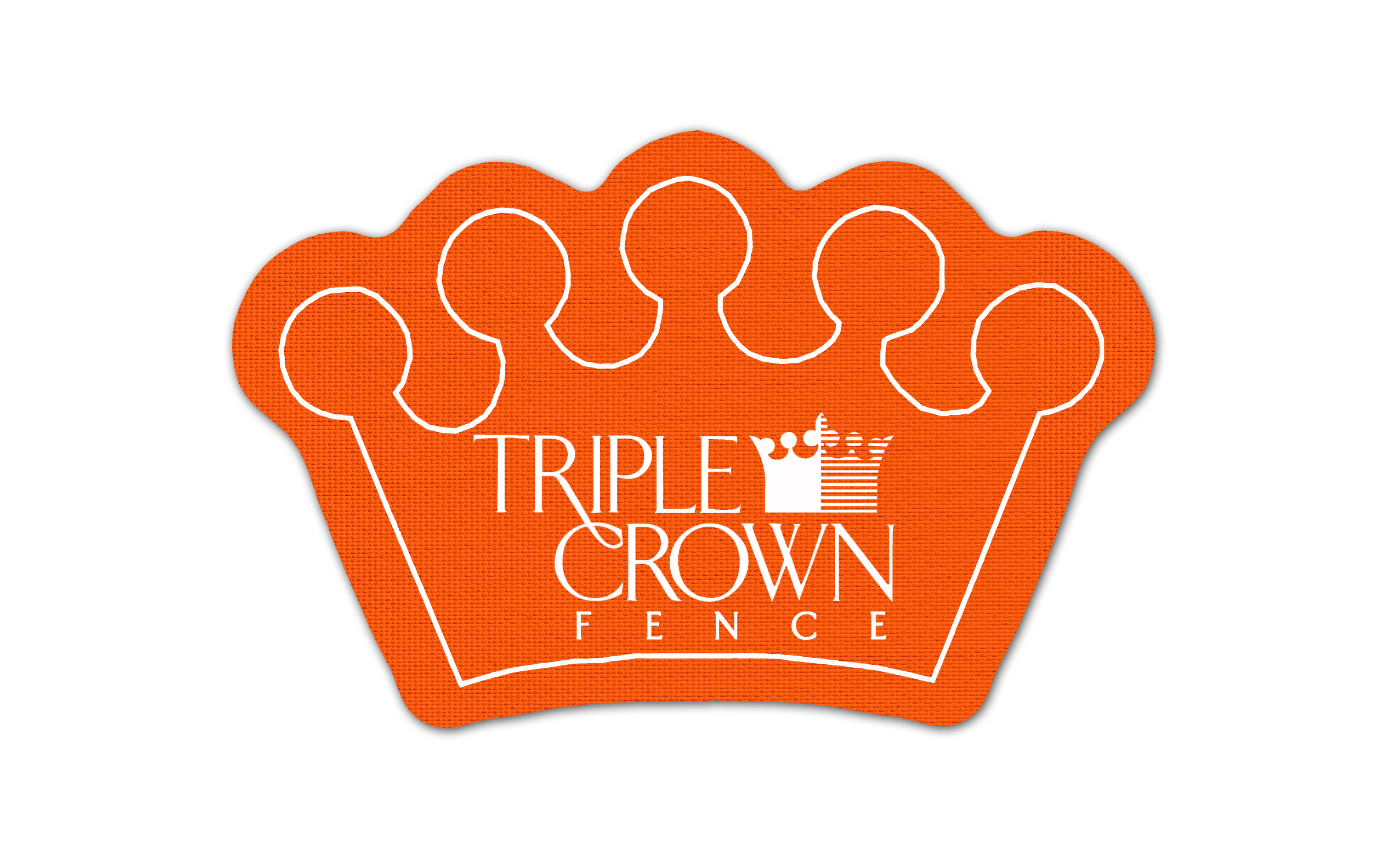 Crown Rubber Jar Opener 5