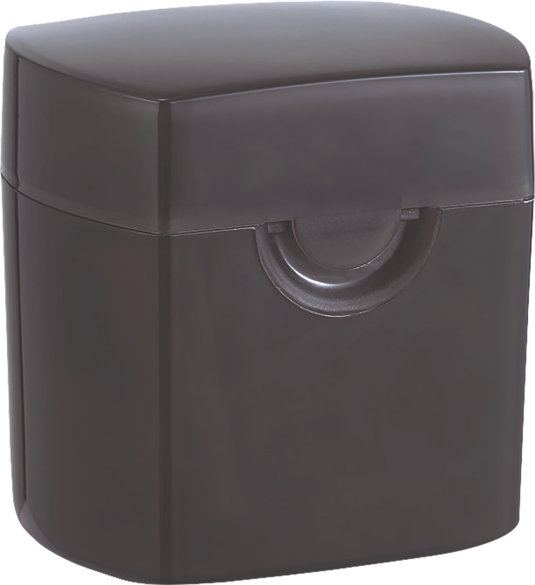 Brookstone® Digital Blood Pressure Monitor 8