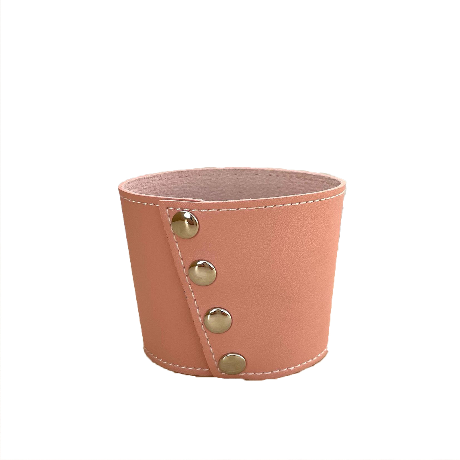 Condy PU Cup Sleeve 7
