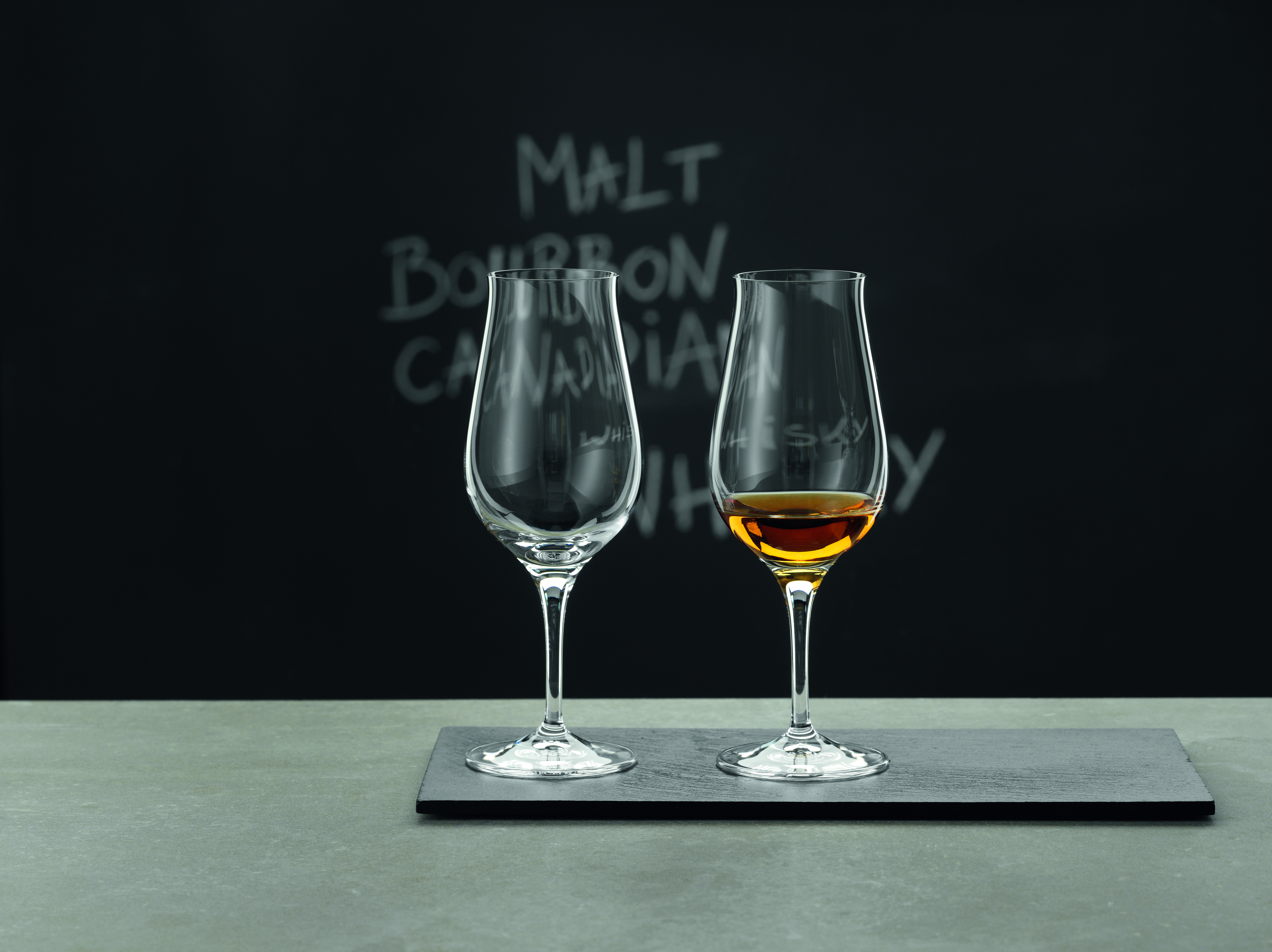 Spiegelau 9.5 oz Whiskey Snifter Premium, set of 4 5