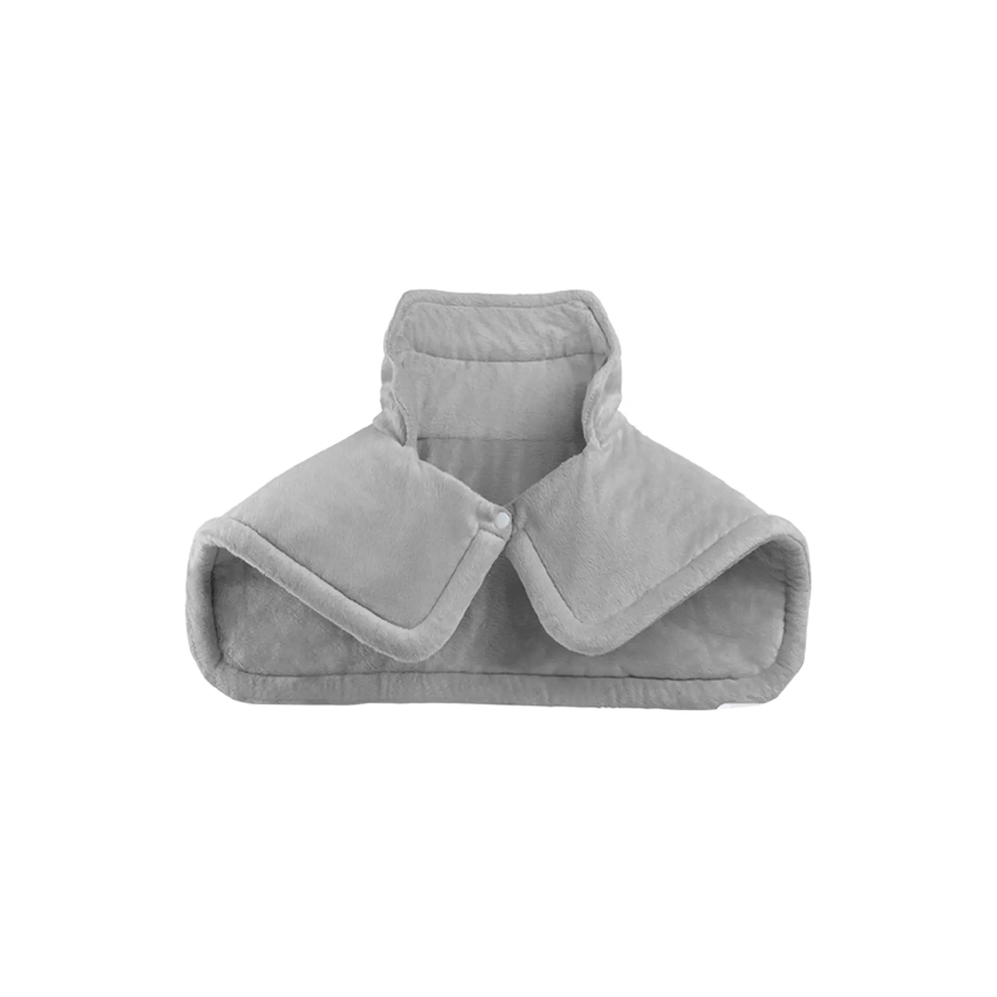 Heating Pad for Neck and Shoulders and Back 6