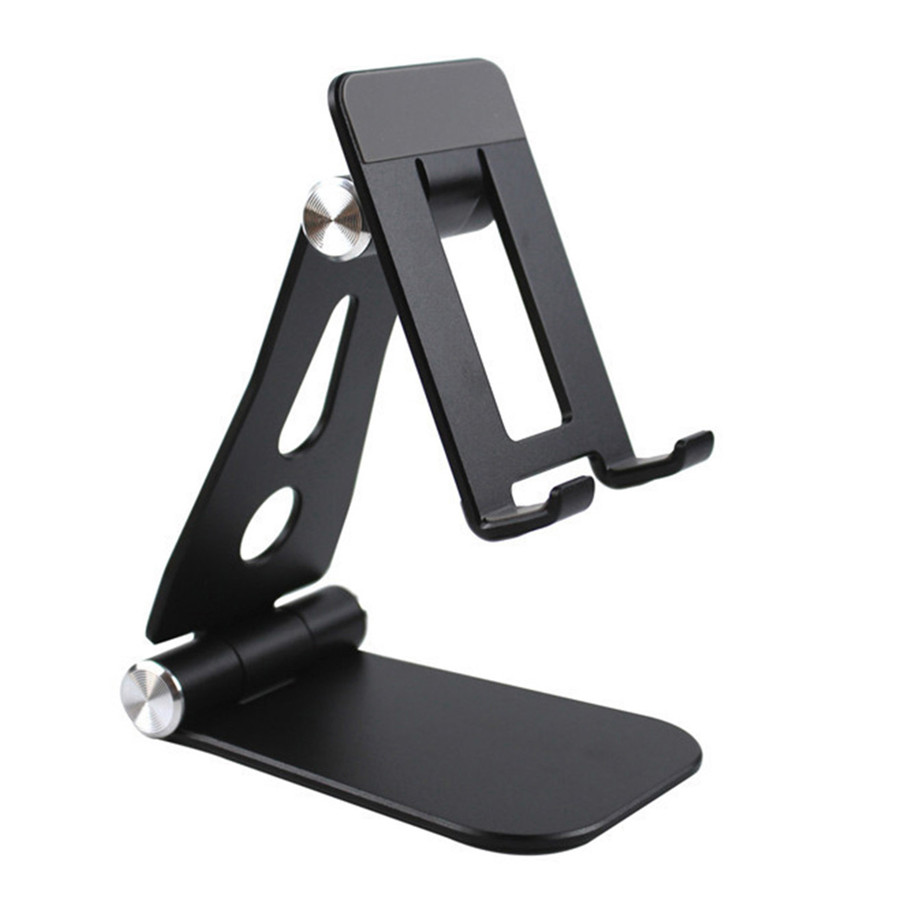 Adjustable Phone Stand 1