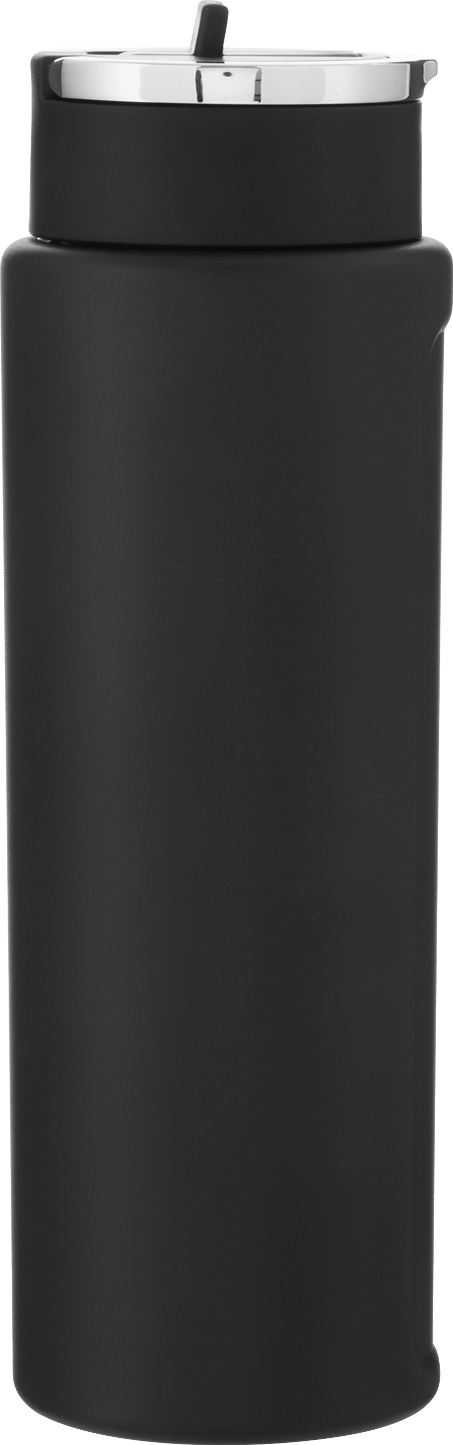 20 oz h2go hardy 60