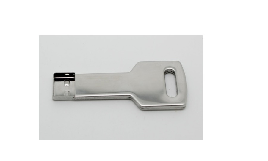 Key Shape USB Webkey 4