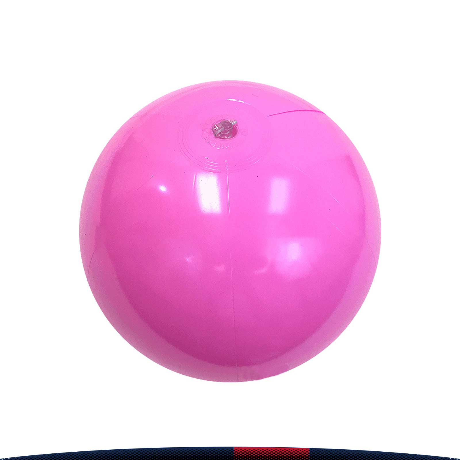 Towna Party Balloon 3
