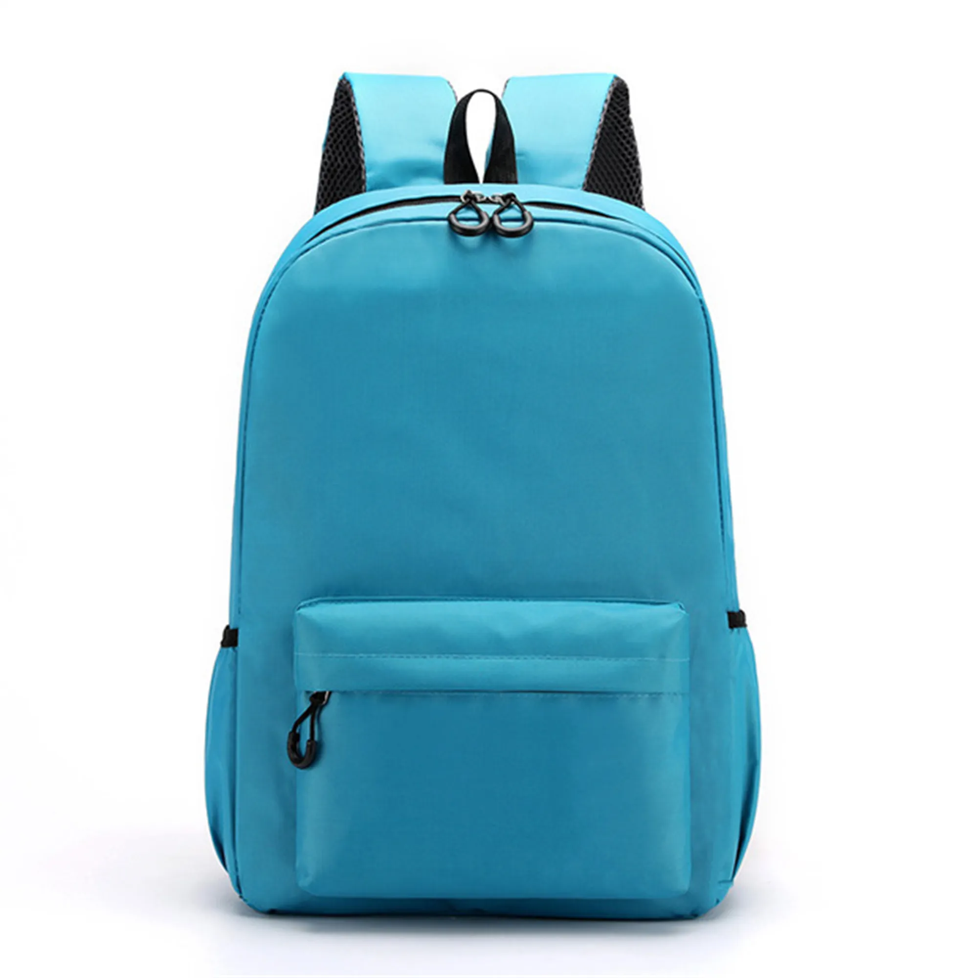 Kids School Educational Institution Backpacks 16