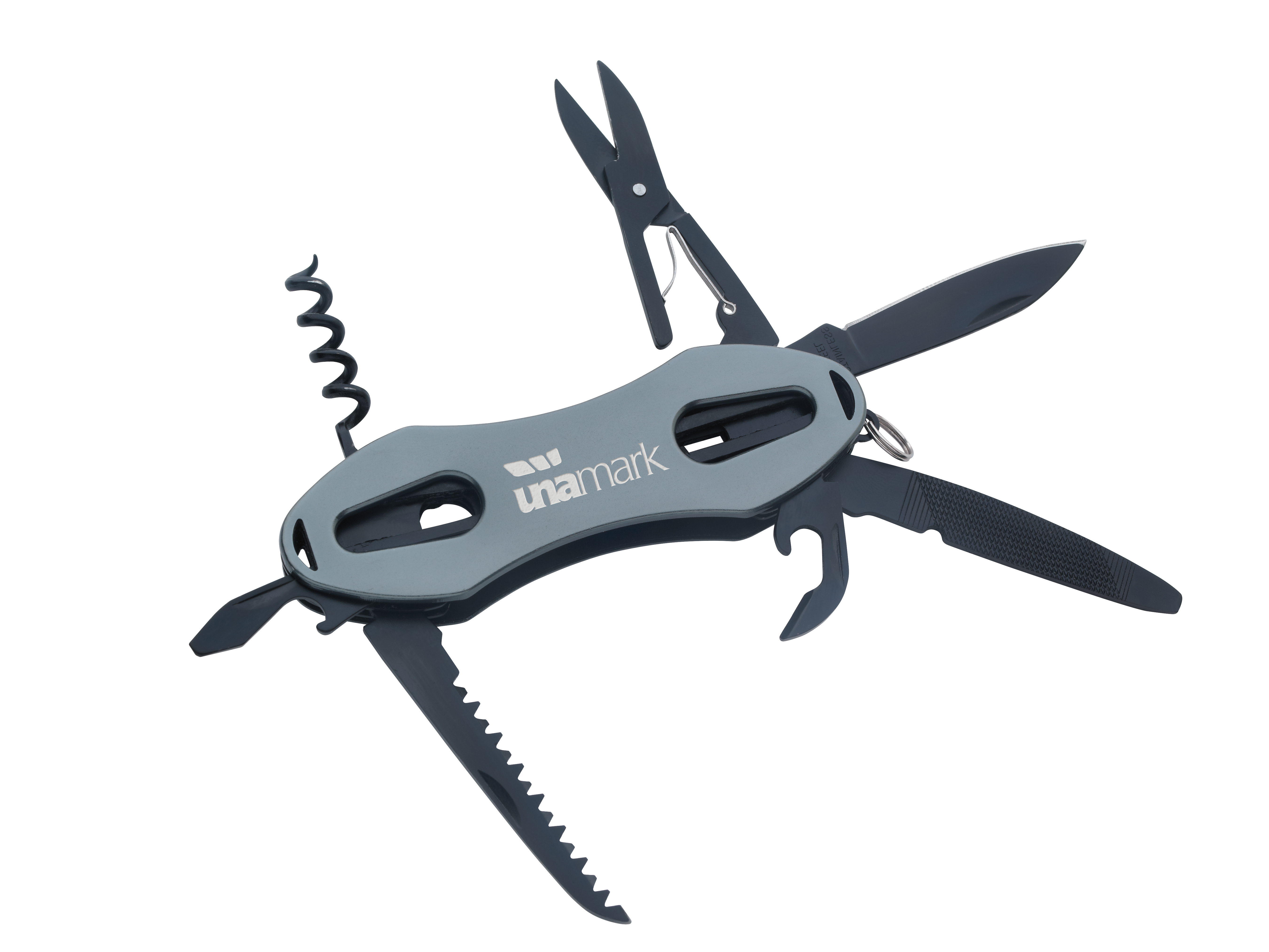 Good Value™ 7-in-1 Multi-Tool 8