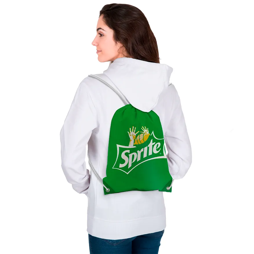 Sling Bag 1