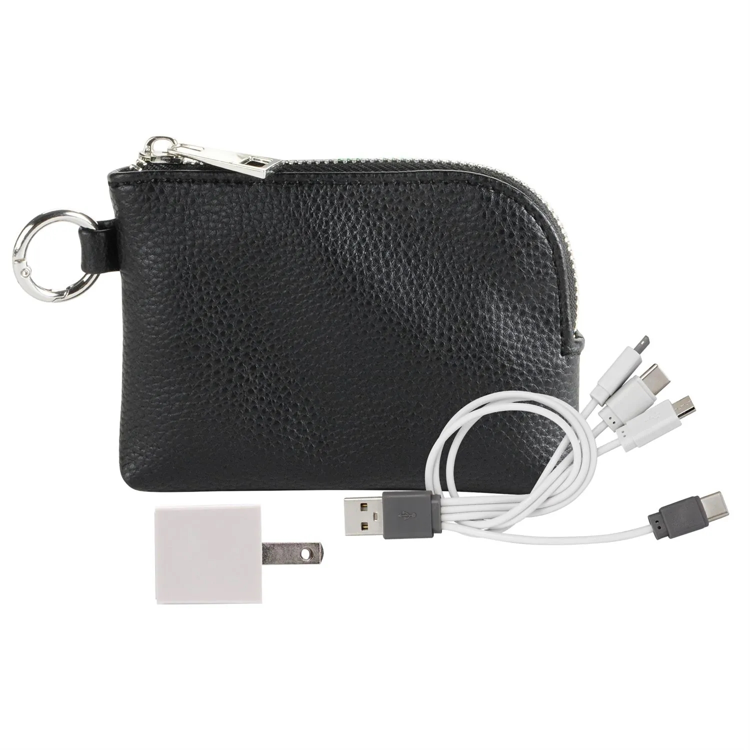 Prestige Wall & Cable Set 15