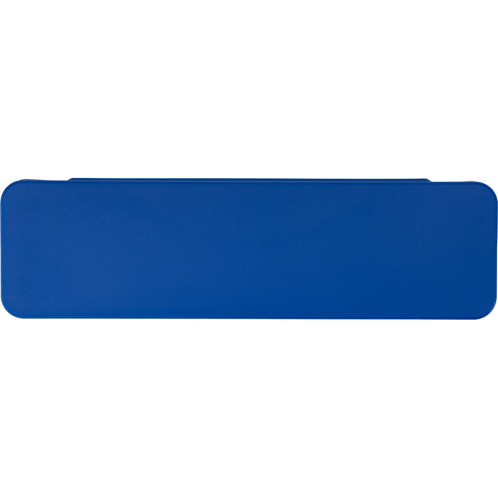 Recycled Plastic Utensil To Go Set 43