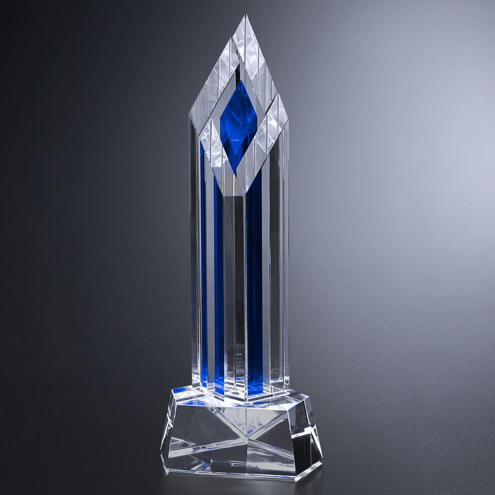 Halifax Indigo Award 3