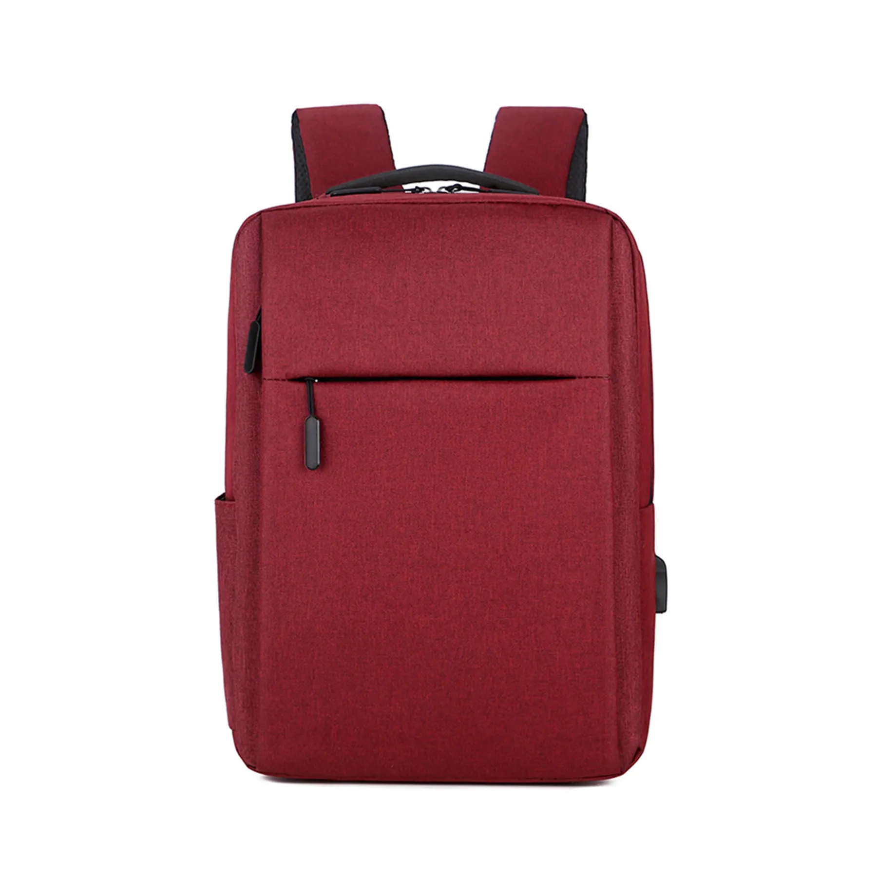 Full Color Casual Backpack 3