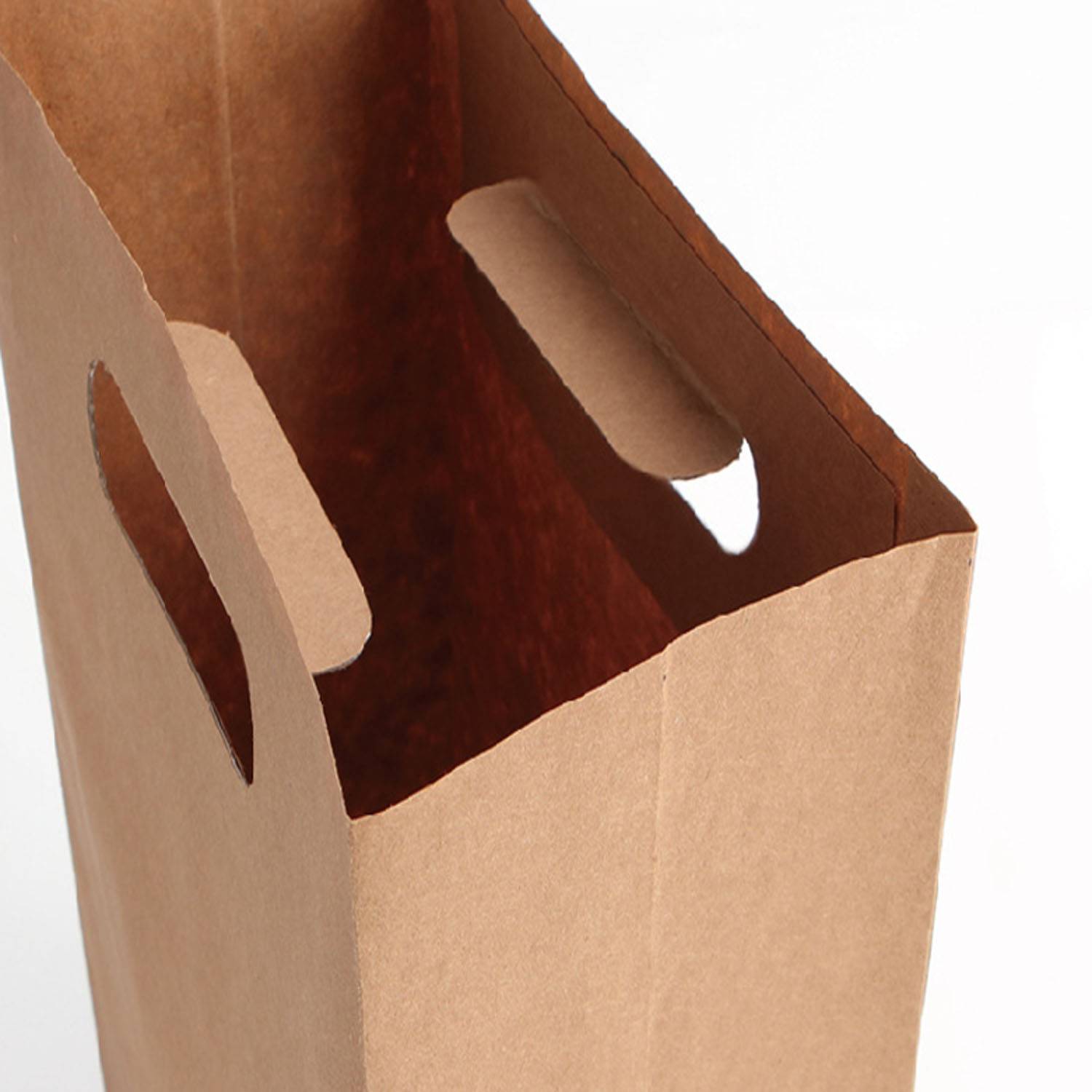 Paper Gift Bag 6