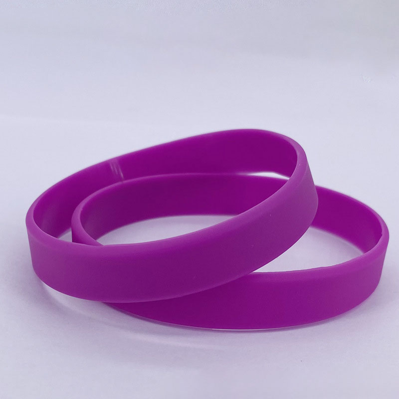 World Cup Silicone Bracelet Classic Silicone Wristband 11