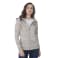 tentree Space Dye Zip Hoodie - Women's 17